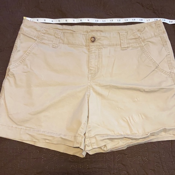Maurices Shorts - Picture 1 of 5